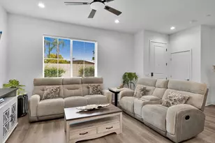 1319 Yannis Ct, El Cajon, CA 92019 - Photo 9