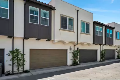 1319 Yannis Court, El Cajon, CA 92019 - Photo 25