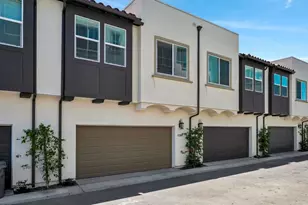 1319 Yannis Ct, El Cajon, CA 92019 - Photo 25