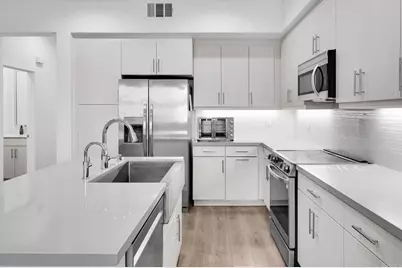 1319 Yannis Court, El Cajon, CA 92019 - Photo 5