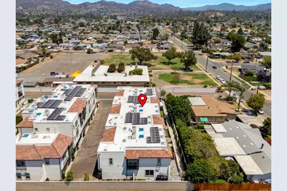 1319 Yannis Court, El Cajon, CA 92019 - Photo 37