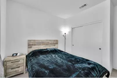 1319 Yannis Court, El Cajon, CA 92019 - Photo 23
