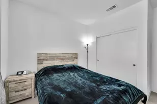 1319 Yannis Ct, El Cajon, CA 92019 - Photo 23