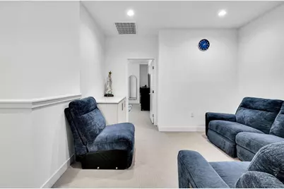 1319 Yannis Court, El Cajon, CA 92019 - Photo 13