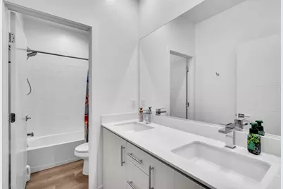 1319 Yannis Court, El Cajon, CA 92019 - Photo 21