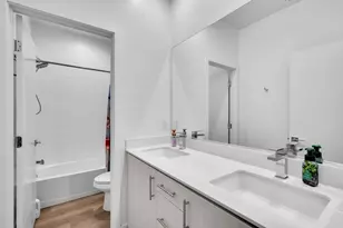1319 Yannis Ct, El Cajon, CA 92019 - Photo 21