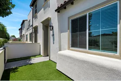 1319 Yannis Court, El Cajon, CA 92019 - Photo 27