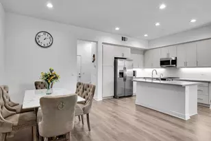 1319 Yannis Ct, El Cajon, CA 92019 - Photo 7