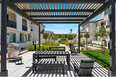 1319 Yannis Court, El Cajon, CA 92019 - Photo 35