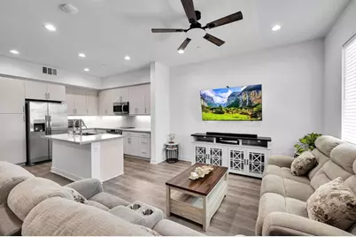 1319 Yannis Court, El Cajon, CA 92019 - Photo 1