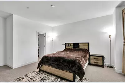 1319 Yannis Court, El Cajon, CA 92019 - Photo 15