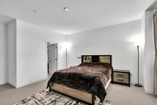 1319 Yannis Ct, El Cajon, CA 92019 - Photo 15