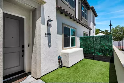 1319 Yannis Court, El Cajon, CA 92019 - Photo 31