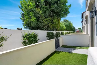 1319 Yannis Court, El Cajon, CA 92019 - Photo 29