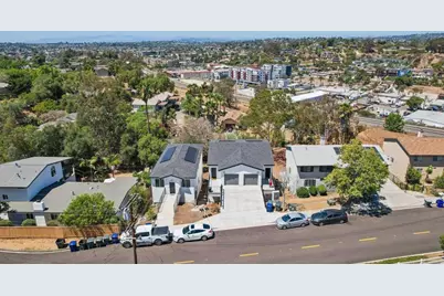 490 Lado De Loma Drive, Vista, CA 92083 - Photo 7