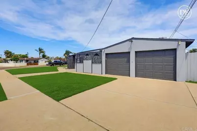 855 Jefferson Avenue, Chula Vista, CA 91911 - Photo 1