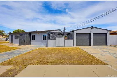 855 Jefferson Avenue, Chula Vista, CA 91911 - Photo 5