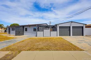 855 Jefferson Ave, Chula Vista, CA 91911 - Photo 5