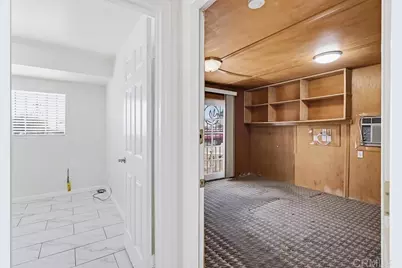 855 Jefferson Avenue, Chula Vista, CA 91911 - Photo 19