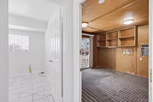 855 Jefferson Ave, Chula Vista, CA 91911 - Photo 19