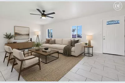 855 Jefferson Avenue, Chula Vista, CA 91911 - Photo 9