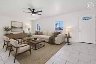 855 Jefferson Ave, Chula Vista, CA 91911 - Photo 9