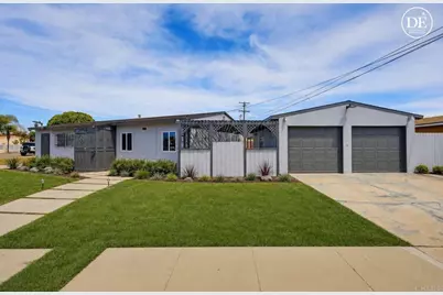 855 Jefferson Avenue, Chula Vista, CA 91911 - Photo 3