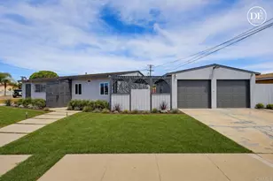 855 Jefferson Ave, Chula Vista, CA 91911 - Photo 3