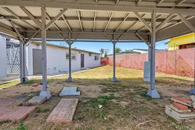855 Jefferson Avenue, Chula Vista, CA 91911 - Photo 33