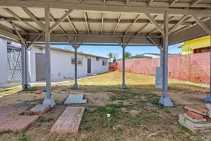 855 Jefferson Ave, Chula Vista, CA 91911 - Photo 33