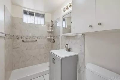 855 Jefferson Avenue, Chula Vista, CA 91911 - Photo 27