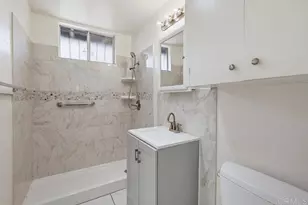 855 Jefferson Ave, Chula Vista, CA 91911 - Photo 27