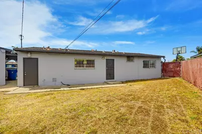 855 Jefferson Avenue, Chula Vista, CA 91911 - Photo 29