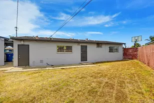 855 Jefferson Ave, Chula Vista, CA 91911 - Photo 29