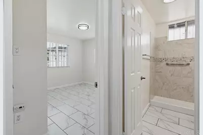855 Jefferson Avenue, Chula Vista, CA 91911 - Photo 25