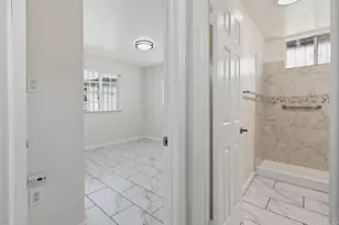855 Jefferson Ave, Chula Vista, CA 91911 - Photo 25