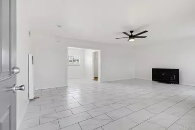 855 Jefferson Avenue, Chula Vista, CA 91911 - Photo 7