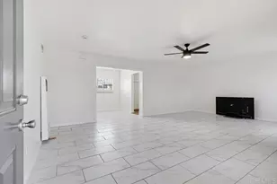 855 Jefferson Ave, Chula Vista, CA 91911 - Photo 7