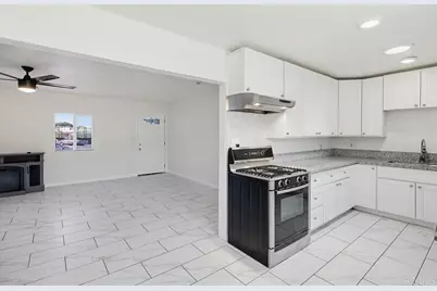 855 Jefferson Avenue, Chula Vista, CA 91911 - Photo 13