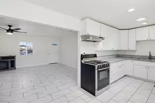 855 Jefferson Ave, Chula Vista, CA 91911 - Photo 13