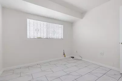 855 Jefferson Avenue, Chula Vista, CA 91911 - Photo 21