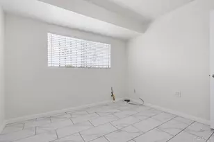 855 Jefferson Ave, Chula Vista, CA 91911 - Photo 21