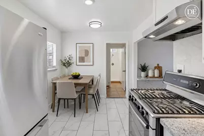 855 Jefferson Avenue, Chula Vista, CA 91911 - Photo 15