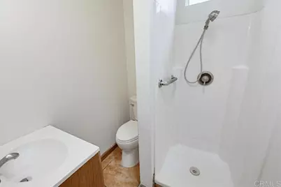 855 Jefferson Avenue, Chula Vista, CA 91911 - Photo 17