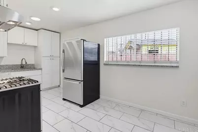 855 Jefferson Avenue, Chula Vista, CA 91911 - Photo 11