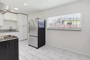 855 Jefferson Ave, Chula Vista, CA 91911 - Photo 11