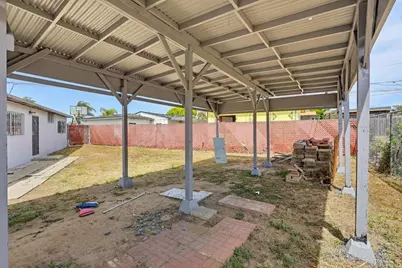 855 Jefferson Avenue, Chula Vista, CA 91911 - Photo 31
