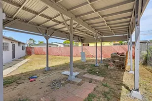 855 Jefferson Ave, Chula Vista, CA 91911 - Photo 31
