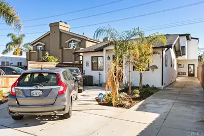 4153 55 Utah Street, San Diego, CA 92104 - Photo 3