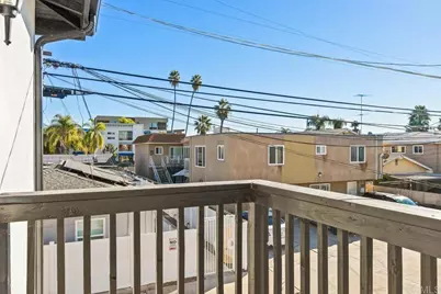 4153 55 Utah Street, San Diego, CA 92104 - Photo 27